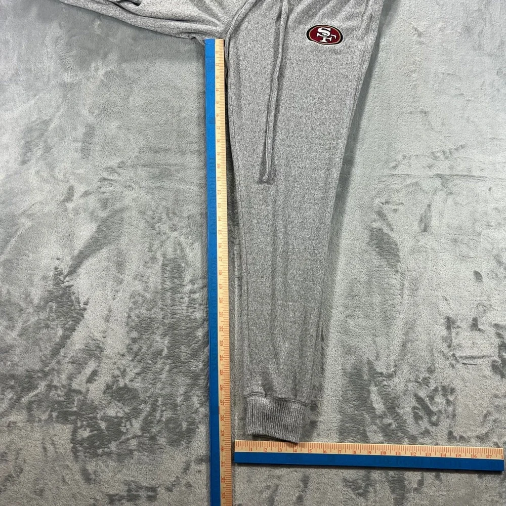 NFL team apparel